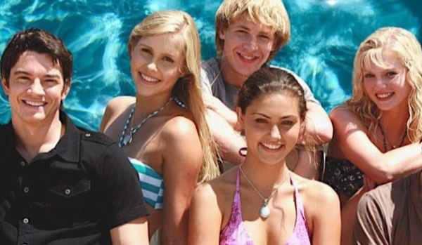 Czy jesteś modniara/modniakiem?