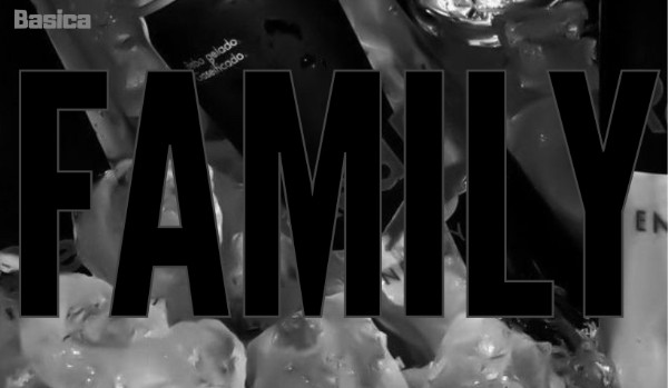 Family »one shot«
