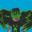 Lux_GamerROBLOx