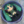 Aft0n_girl