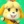 animal_crossing_sq