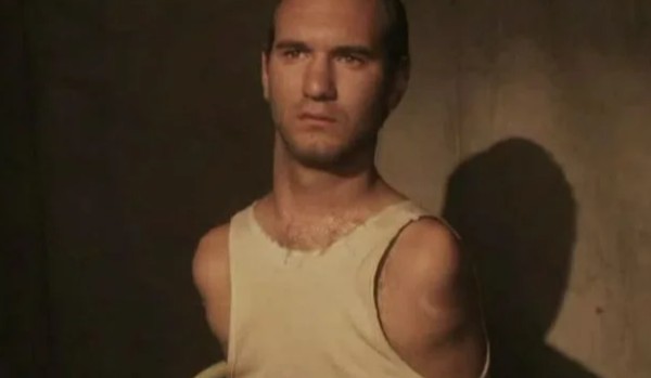 lubie pic kole quiz v2