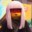 FankaNinjago