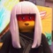 FankaNinjago