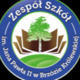 BrzozaKrolewska