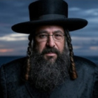 Israel_Symeon_Schekel