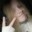 Itzz_Olciqxoi