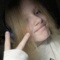 Itzz_Olciqxoi