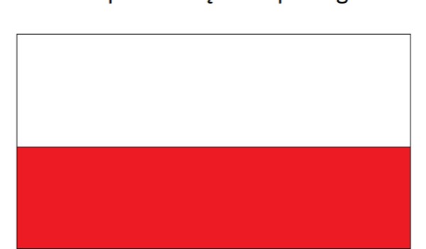 //ortografia//polska//