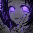 shinobu_kocho18