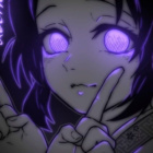 shinobu_kocho18