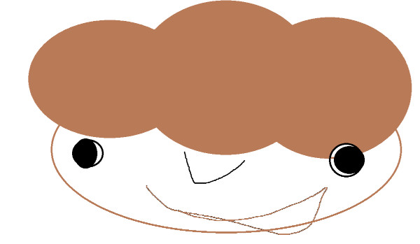 beznadziejne PYTANIA V2