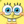 Sponge2013