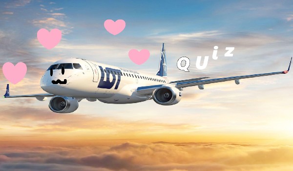 Co byś zrobił w tej sytuacji? Edycja w podróży