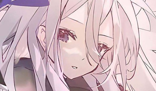 Jak dobrze znasz Nati:3