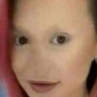 quizyzdebilemxd