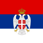 Republika_Srpska_Krajina