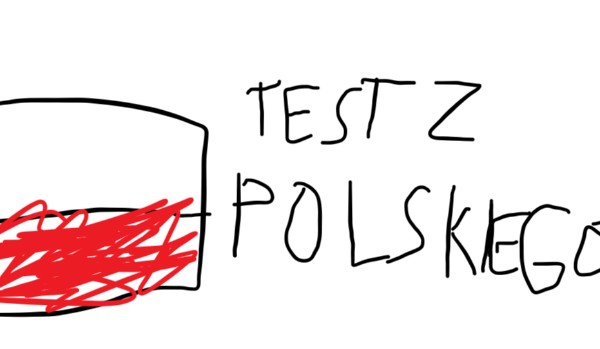 Spradzian z polskiego