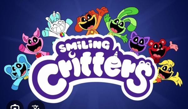 Quiz Poppy platime chapter3