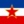 Jugoslavia
