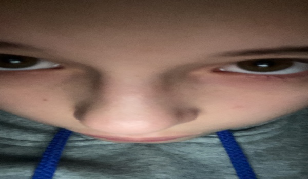 Jakieś gówno na geografię