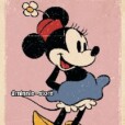 Minnie_store