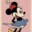 Minnie_store