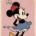 Minnie_store