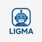 Ligma