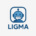 Ligma
