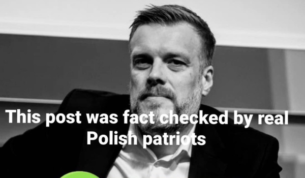 Czy jesteś głupi/a?