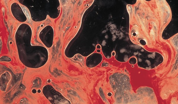 Jaką zdrapiesz piosenkę z tekstem pochodzącą z albumu „Load” zespołu Metallica?