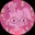 _polep_