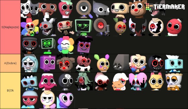 Marker game odcinek 2