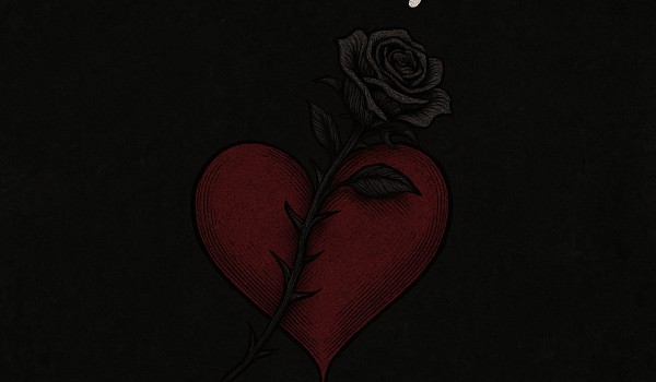 Miłość, która mnie zniszczyła 13