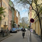 ewajulia2002