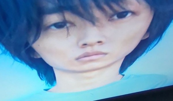 Test na raka