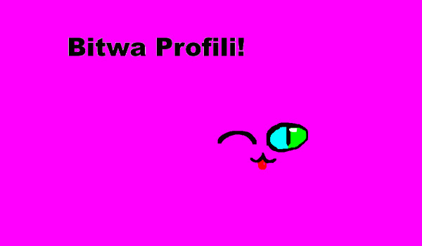 Bitwa Profili – Runda 2
