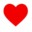 profil_na_obs