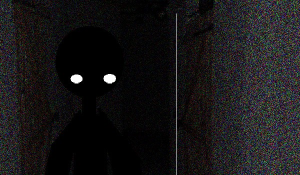 Odnaleziono Stefana!