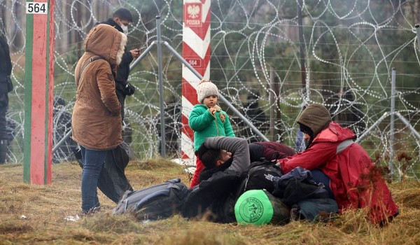 czy posiadasz autyzm