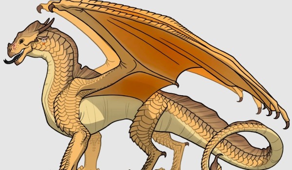 Czy jesteś jak Ghibli