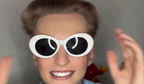 quiz o jelly frucie!