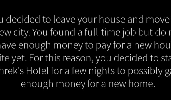 !(One shoty z Countryhumans)!2