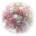 forget.me.not.amaranth