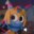 Yatta_The_Piniata