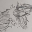 urzuk