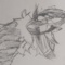 urzuk