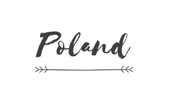 Quiz about Poland