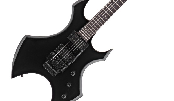 test o instrumentach muzycznych.